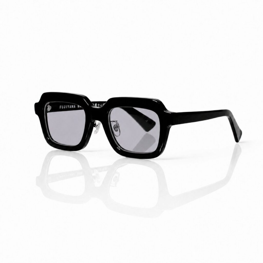 FJG0012BKGYN-2